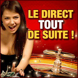 Casino en ligne Red Slots Casino en ligne Red Slots