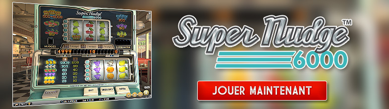 Machines A Sous Gratuites Casino Sans Telechargement Machines A Sous Gratuites Casino Sans Telechargement