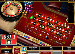 Jouer au casino en ligne avec votre compte Neteller sur Casino Bella Vages