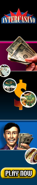 Intercasino