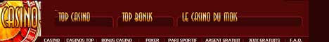 ChnougAnnuaire
