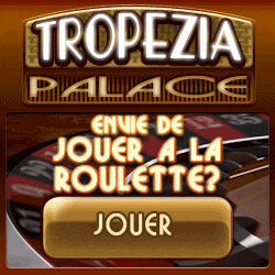 Roulette - Roulette Casino