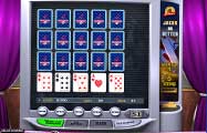 Casino Neteller