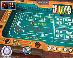 Meilleurs jeux de tables en ligne sans téléchargement
