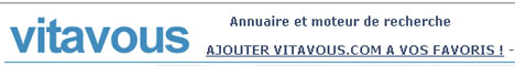 ChnougAnnuaire