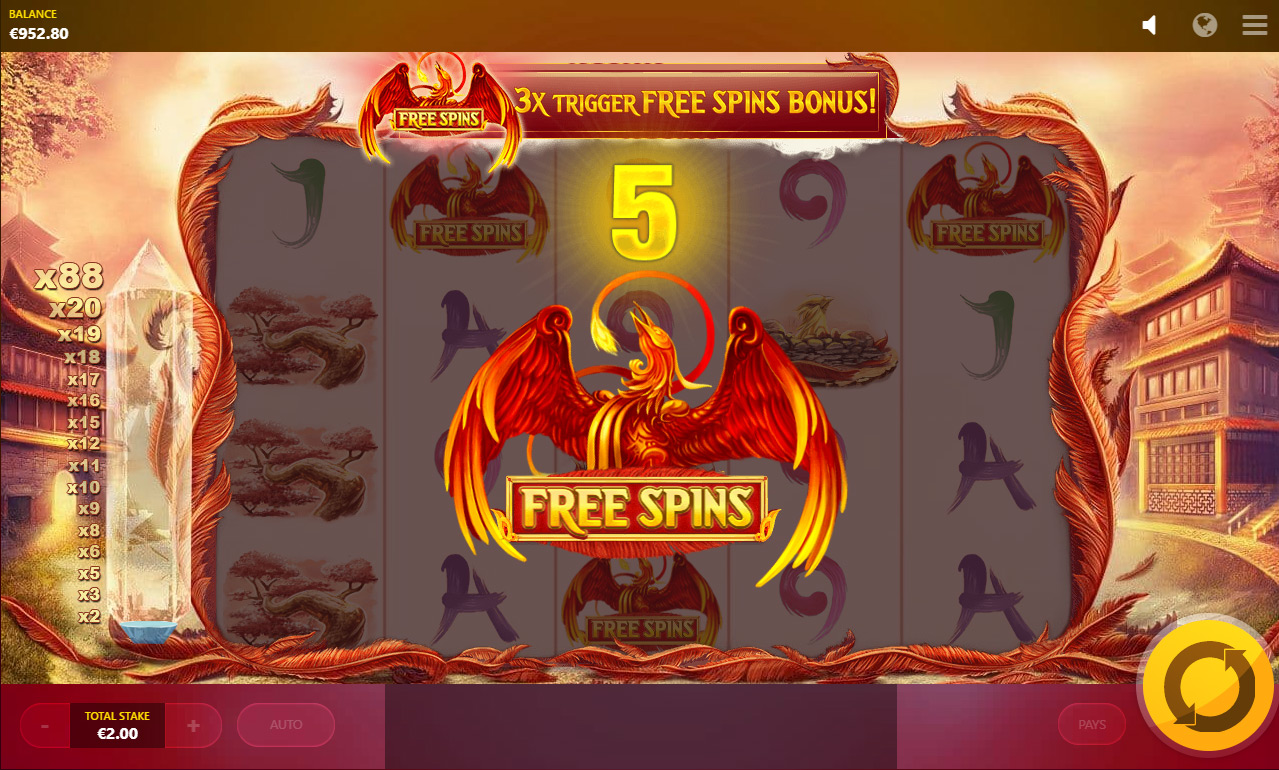 Online casino slots real money no deposit