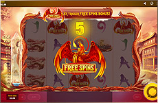 Jeu de casino gratuit 