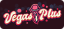 Casino Vegas Plus Casino Vegas Plus