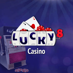 Casino en ligne Lucky8