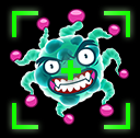 CORONA VIRUS : Jouer en sécurité aux jeux de casino en ligne ! CORONA VIRUS : Jouer en sécurité aux jeux de casino en ligne !