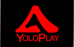 Machines à sous YoloPlay