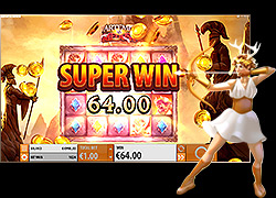 Offrez vous des tours gratuits avec les bonus du casino en ligne Lucky8