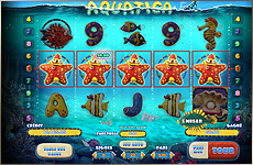 Bonus de 50 jetons sur cette slot Playson !