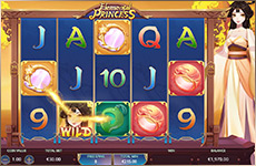 Jeu de casino Yggdrasil Gaming avec bonus !