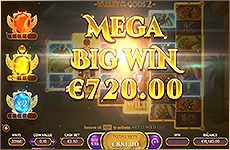 Jouer machine à sous casino en ligne
