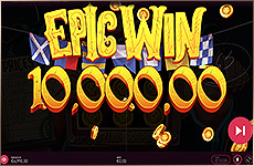 Gagner le jackpot au casino en ligne