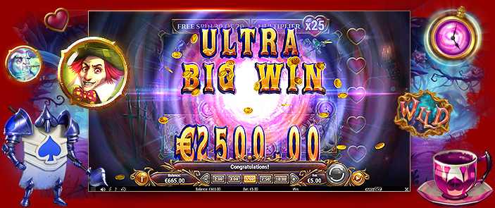 Remportez le super Jackpot de la machine à sous asiatique gratuite Temple of Wealth ! Remportez le super Jackpot de la machine à sous asiatique gratuite Temple of Wealth !