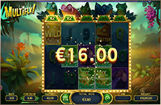 Un jeu de casino Yggdrasil Gaming fantastique !