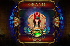 Jeu de casino en ligne avec bonus