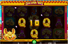 Bonus symbole casino en ligne