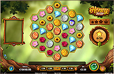 Jeu de casino en ligne Play'n Go