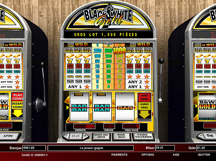 Bwin casino free spins