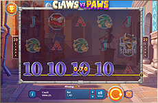 Jeu d'argent casino en ligne