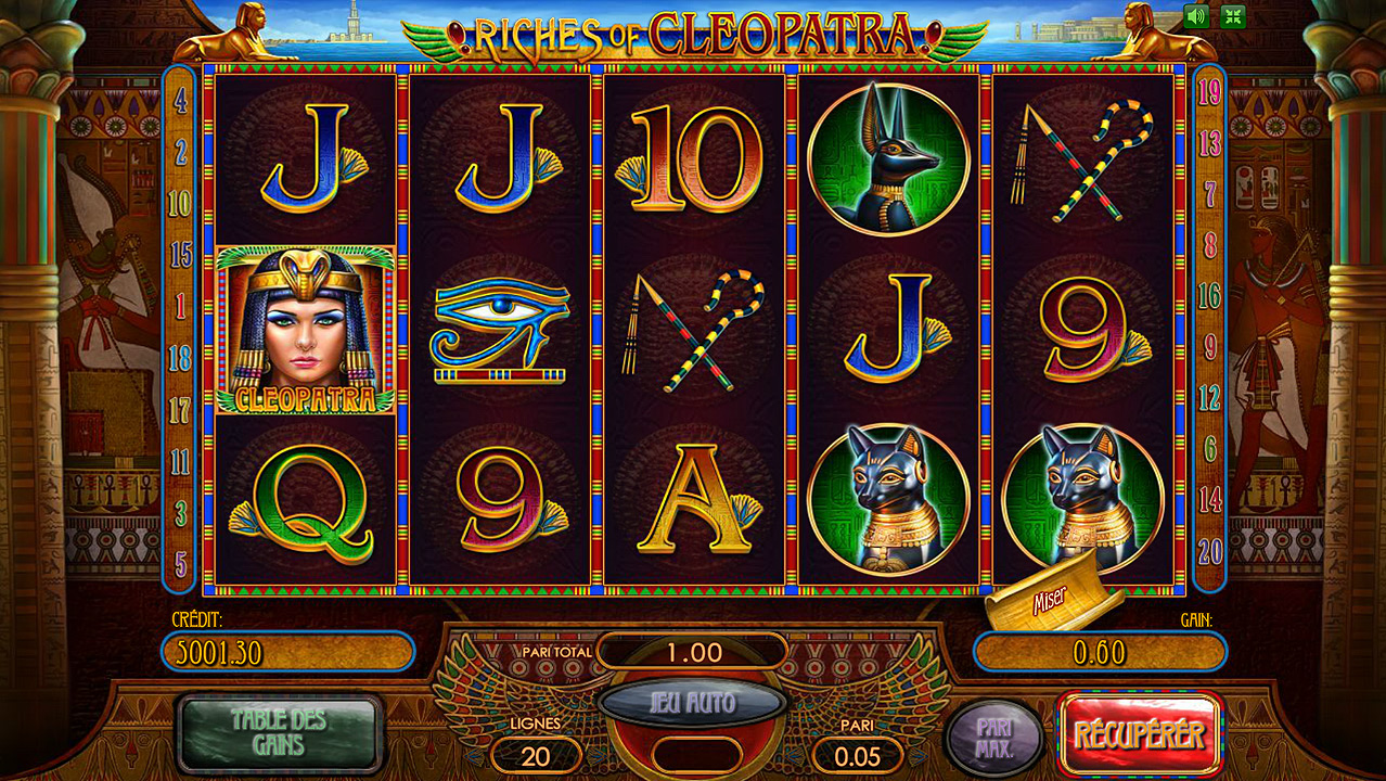 $100 no deposit casino bonus $100 no deposit casino bonus