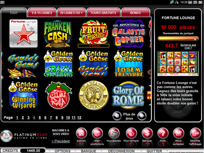 Casino Vegas Fiesta Casino Ligne Casino Vegas Fiesta Casino Ligne