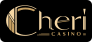 Cheri Casino Cheri Casino