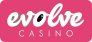 Casino Evolve Casino Evolve