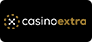 Casino Extra Casino Extra