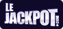Casino Le Jackpot Casino Le Jackpot