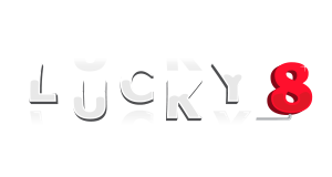 Casino Lucky8