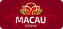 Casino Macau Casino Macau