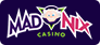 Casino en ligne Madnix Casino en ligne Madnix