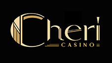 Casino en ligne Chéri