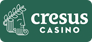 Casino Wild Sultan Casino Wild Sultan