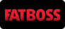 Casino FatBoss Casino FatBoss
