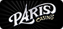 Casino Paris Casino Paris