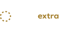 Casino Extra