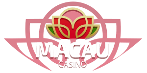 Casino Macau
