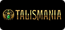 Casino Talismania