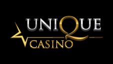 Casino Unique