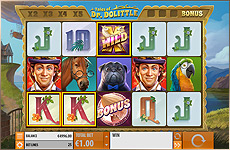 Jeu de casino en ligne gratuit