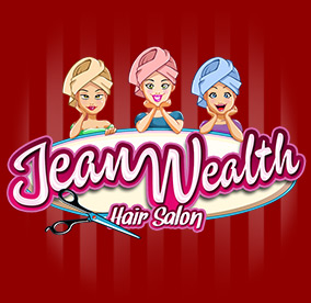 Jeu de casino en ligne Jean Wealth