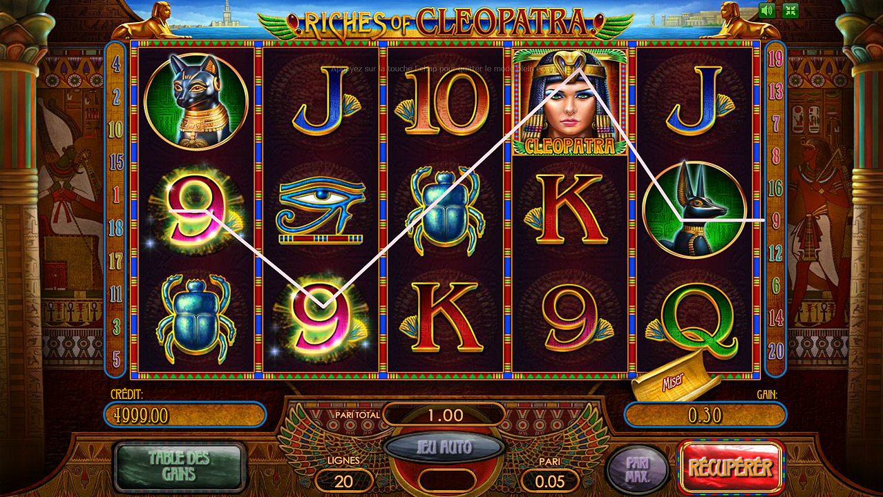 Cleopatra bingo printable Cleopatra bingo printable