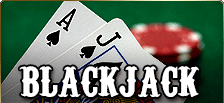 Jouer aux Blackjack de casino