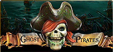 Rich casino $80 Rich casino $80