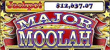 Cliquez ici pour jouer sur cette machine à sous Jackpot Progressif